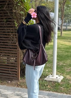 Noor ViP - escort in Dubai Photo 12 of 15
