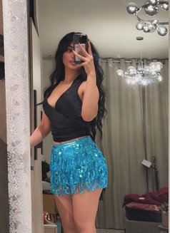 Noor ViP - escort in Dubai Photo 14 of 15