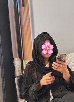 Noor ViP - escort in Dubai Photo 15 of 15