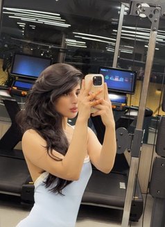 Noor ViP - escort in Dubai Photo 3 of 14