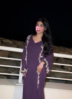 Noor ViP - escort in Dubai Photo 6 of 14