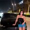 Noor ViP - puta in Dubai