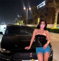 Noor ViP - puta in Dubai Photo 9 of 14