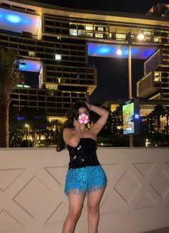Noor ViP - escort in Dubai Photo 10 of 14