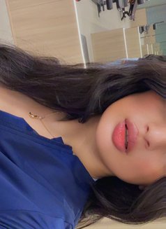 Noor ViP - escort in Dubai Photo 12 of 14