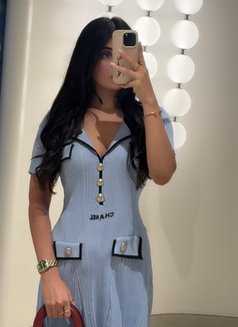 Noor ViP - escort in Dubai Photo 13 of 14