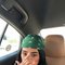 Noor ViP - puta in Dubai Photo 1 of 11