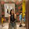 Noor ViP - puta in Dubai Photo 2 of 11