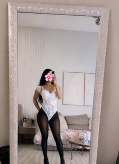 Noor ViP - escort in Dubai Photo 4 of 11