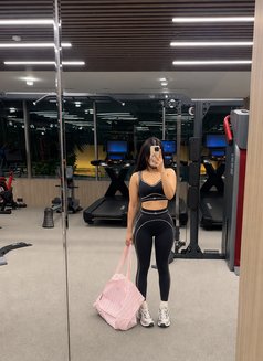 Noor ViP - escort in Dubai Photo 8 of 11