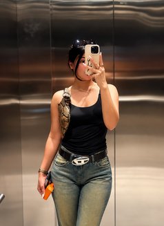 Noor ViP - escort in Dubai Photo 9 of 11