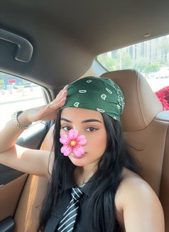 Noor ViP - escort in Dubai Photo 10 of 11
