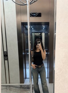 Noor ViP - escort in Dubai Photo 2 of 15