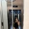Noor ViP - escort in Dubai Photo 1 of 14