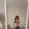 Noor ViP - escort in Dubai Photo 3 of 14