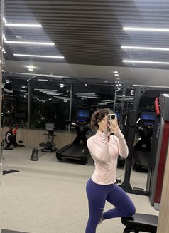 Noor ViP - escort in Dubai Photo 5 of 15