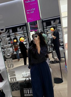 Noor ViP - escort in Dubai Photo 6 of 15