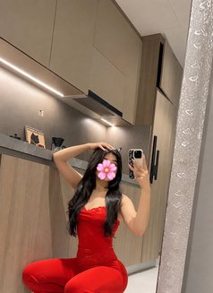 Noor ViP - escort in Dubai Photo 7 of 15