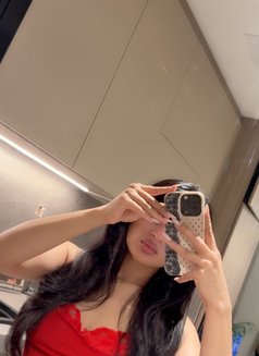 Noor ViP - escort in Dubai Photo 8 of 15