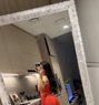 Noor ViP - escort in Dubai Photo 9 of 15