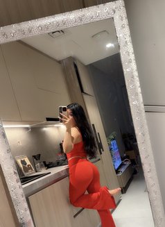 Noor ViP - escort in Dubai Photo 9 of 15