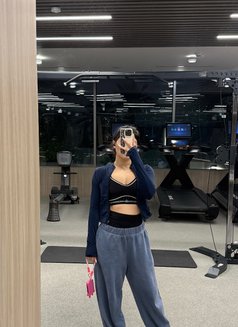 Noor ViP - escort in Dubai Photo 11 of 15