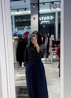 Noor ViP - escort in Dubai Photo 12 of 15