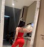 Noor ViP - escort in Dubai Photo 12 of 14