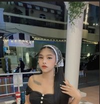 Young girl19 - masseuse in Khobar Photo 2 of 6