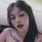 Young girl19 - masseuse in Khobar Photo 3 of 6