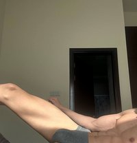 Noor Xxl 22 Cm in Dubai - Acompañantes transexual in Dubai