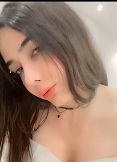 Noor176 - Transsexual escort in Abu Dhabi Photo 13 of 13