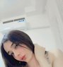 Noor176 - Transsexual escort in Amman Photo 6 of 7