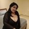 Noora Bbw - escort in Muscat Photo 1 of 5