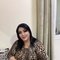 Noora Bbw - escort in Muscat Photo 2 of 5