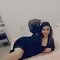 Noora Bbw - escort in Muscat Photo 3 of 5