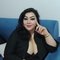 Noora Bbw - escort in Muscat