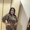 Noora Bbw - escort in Muscat Photo 4 of 6