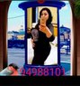 Noora Bbw - puta in Muscat Photo 1 of 2