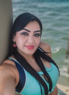 Noora Bbw - escort in Muscat Photo 6 of 6