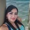 Noora Bbw - escort in Muscat Photo 2 of 2