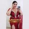 Noora Bbw - escort in Muscat Photo 3 of 3
