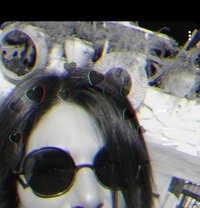 Kama Beaty - escort in Dubai Photo 1 of 3