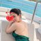 Noora,bosher - escort in Muscat Photo 2 of 3