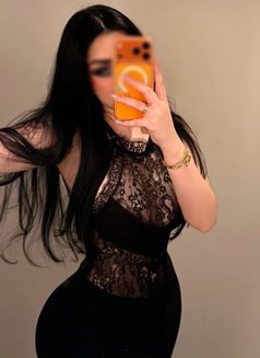Noora الوحيده العربية هون🥳🥰 - escort in Tbilisi Photo 16 of 18
