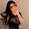 Noora الوحيده العربية هون🥳🥰 - escort in Tbilisi