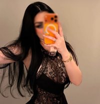 Noora الوحيده العربية هون🥳🥰 - escort in Tbilisi Photo 16 of 23