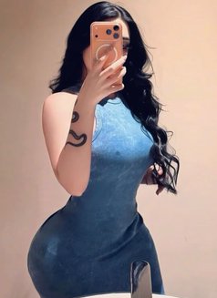 Noora الوحيده العربية هون🥳🥰 - escort in Tbilisi Photo 18 of 18