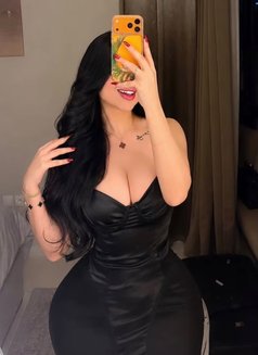 Noora الوحيده العربية هون🥳🥰 - escort in Tbilisi Photo 22 of 23