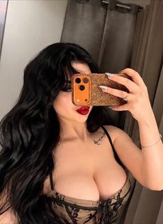 Noora الوحيده العربية هون🥳🥰 - escort in Tbilisi Photo 24 of 25